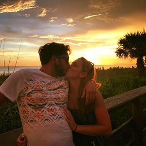 Meet your Posher, Tommy